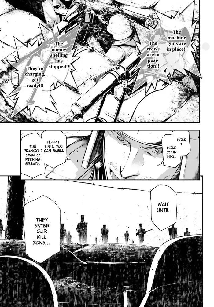 Youjo Senki Chapter 29 image 20_optimized_optimized_optimized